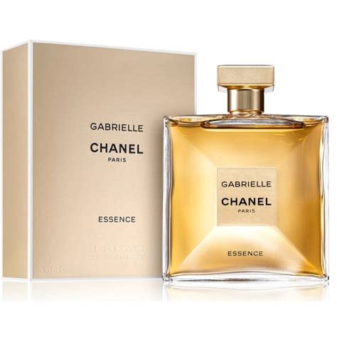 gabriel eau de parfum chanel ditano|gabriel l'eau Chanel perfume.